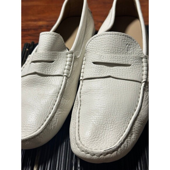 Tod\'s Gommino driving shoes size 11 main image 6